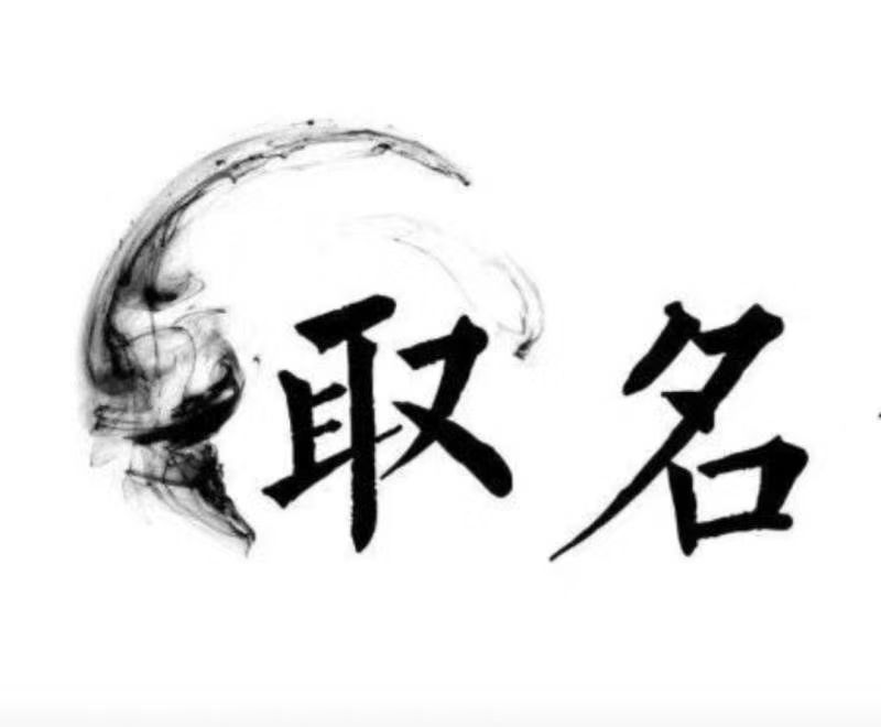  大城宝宝取名 大师一对一人工起名